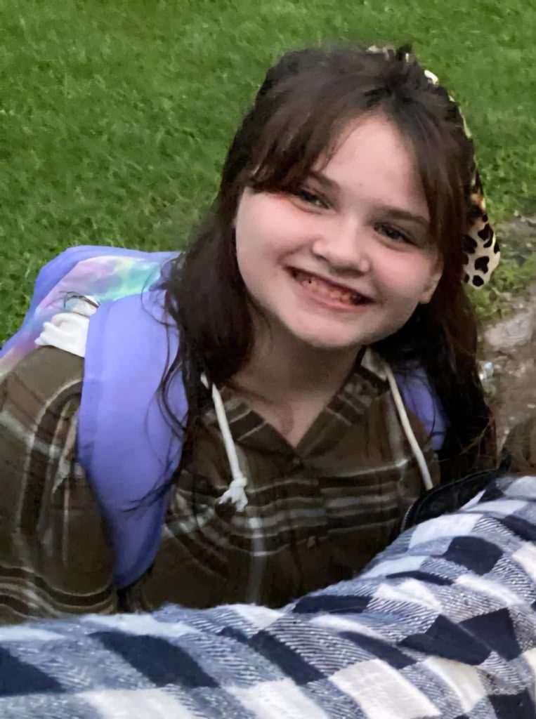 Washington County teen drowns in Ohio River - Herald-Standard